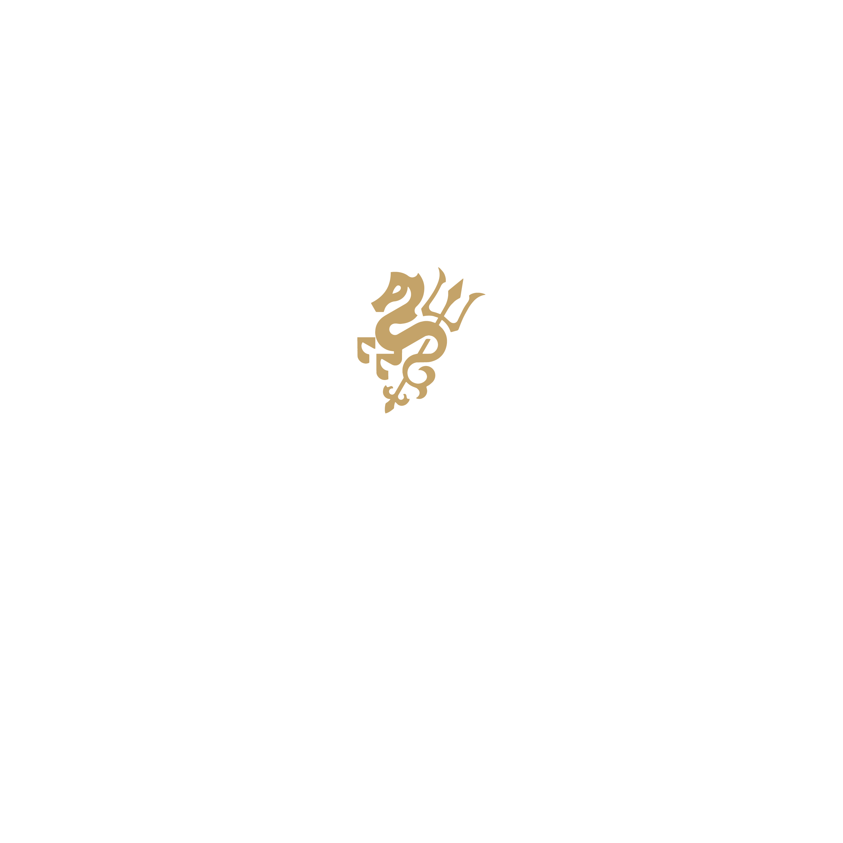 Estive